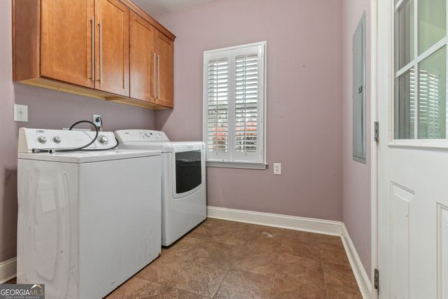 578 McGarity Road, Temple, GA 30179