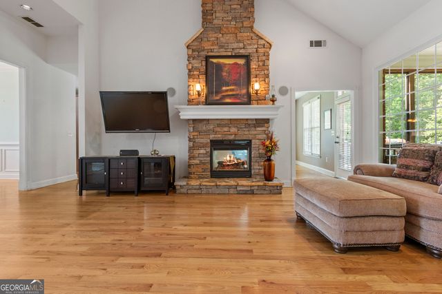 578 McGarity Road, Temple, GA 30179