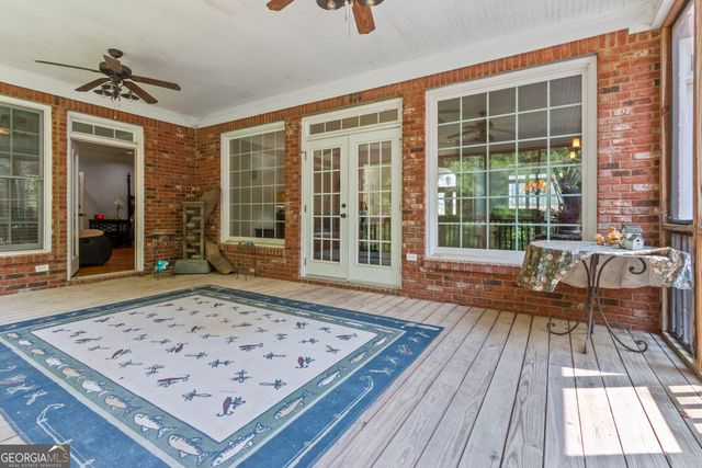 578 McGarity Road, Temple, GA 30179