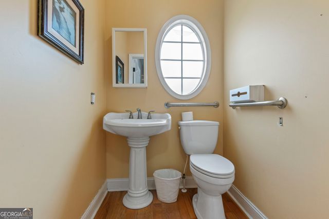 578 McGarity Road, Temple, GA 30179