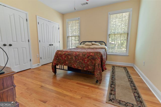 578 McGarity Road, Temple, GA 30179