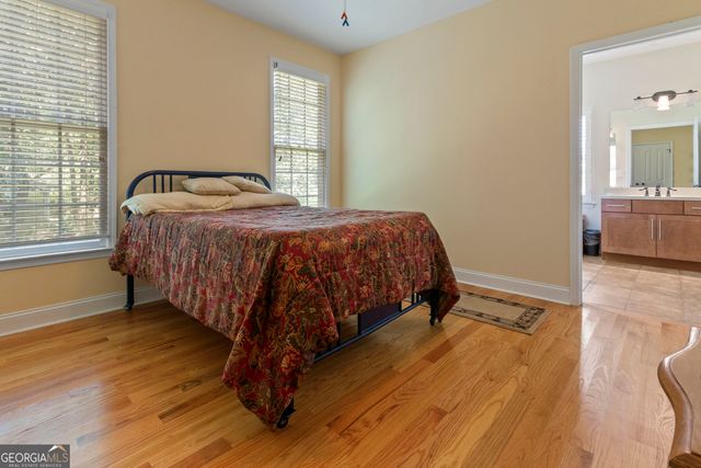 578 McGarity Road, Temple, GA 30179