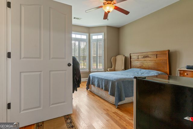 578 McGarity Road, Temple, GA 30179