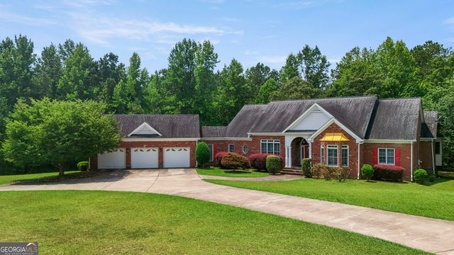 578 McGarity Road, Temple, GA 30179