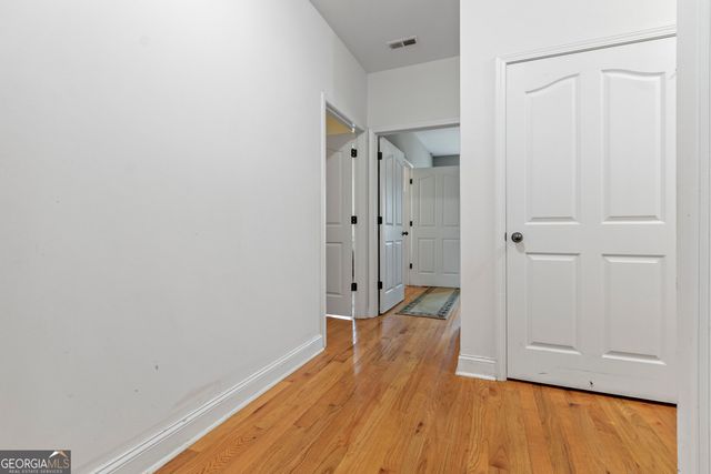 578 McGarity Road, Temple, GA 30179