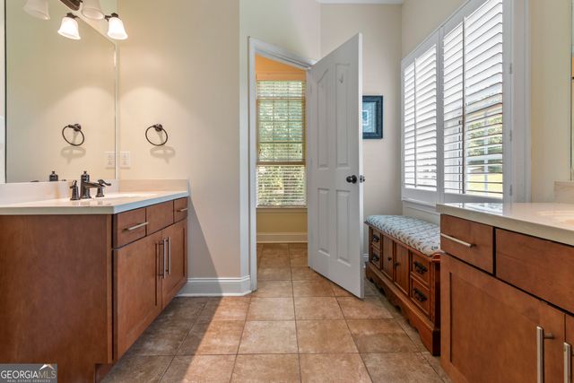 578 McGarity Road, Temple, GA 30179