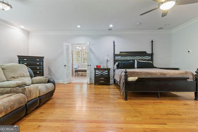 578 McGarity Road, Temple, GA 30179