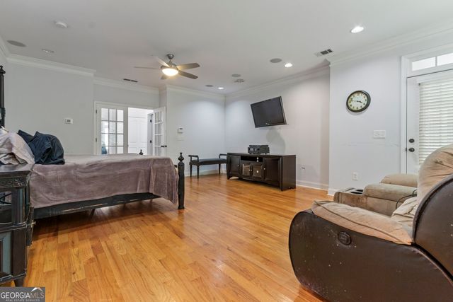 578 McGarity Road, Temple, GA 30179