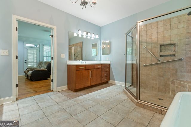 578 McGarity Road, Temple, GA 30179