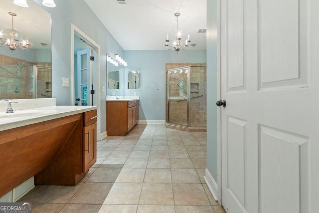 578 McGarity Road, Temple, GA 30179