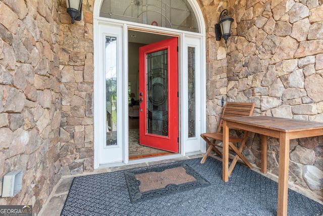 578 McGarity Road, Temple, GA 30179