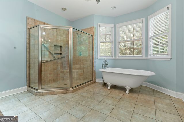 578 McGarity Road, Temple, GA 30179