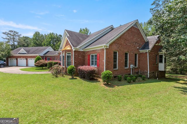 578 McGarity Road, Temple, GA 30179