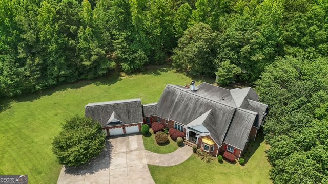 578 McGarity Road, Temple, GA 30179