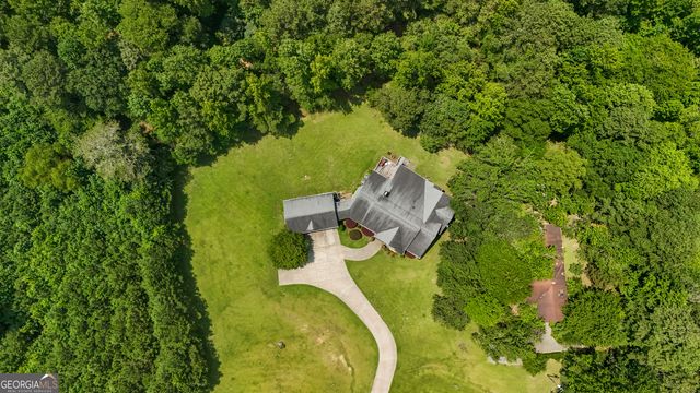 578 McGarity Road, Temple, GA 30179