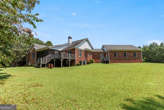 578 McGarity Road, Temple, GA 30179