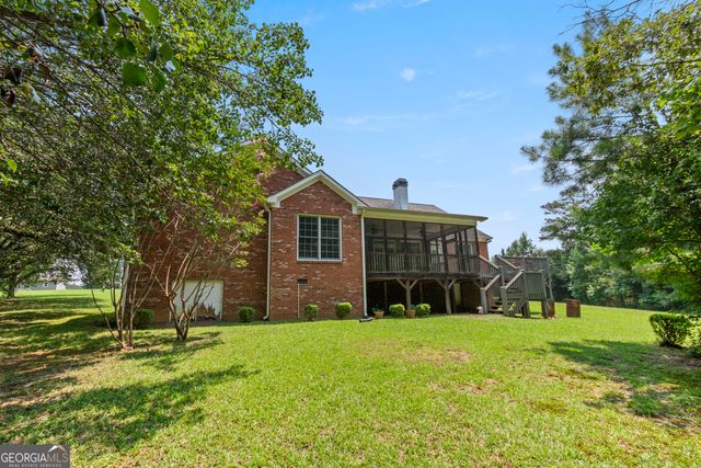 578 McGarity Road, Temple, GA 30179