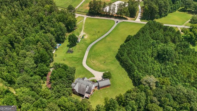 578 McGarity Road, Temple, GA 30179