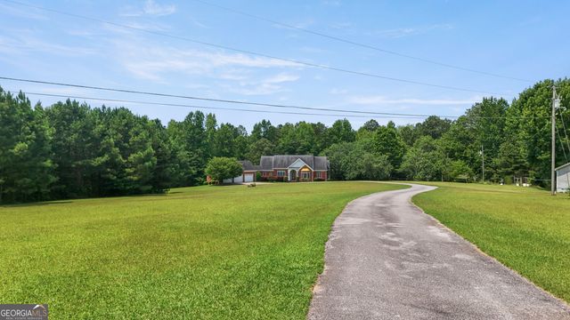 578 McGarity Road, Temple, GA 30179