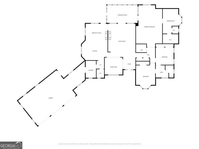 578 McGarity Road, Temple, GA 30179