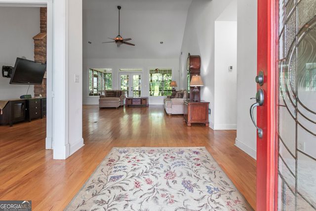 578 McGarity Road, Temple, GA 30179