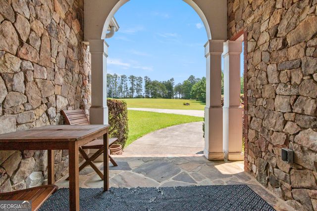 578 McGarity Road, Temple, GA 30179
