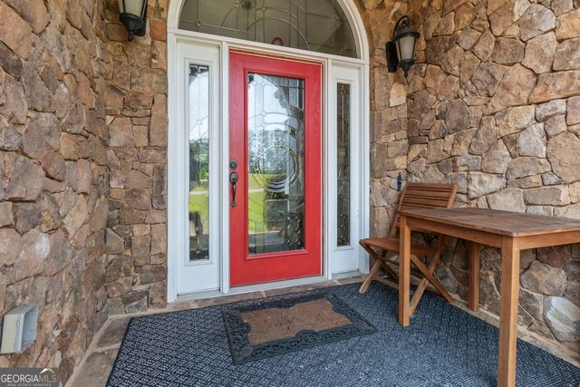 578 McGarity Road, Temple, GA 30179