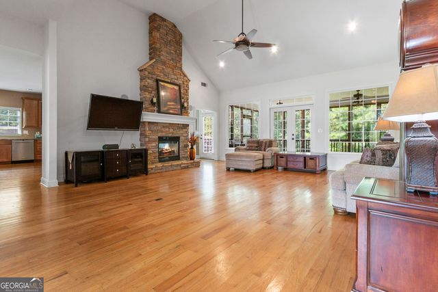 578 McGarity Road, Temple, GA 30179