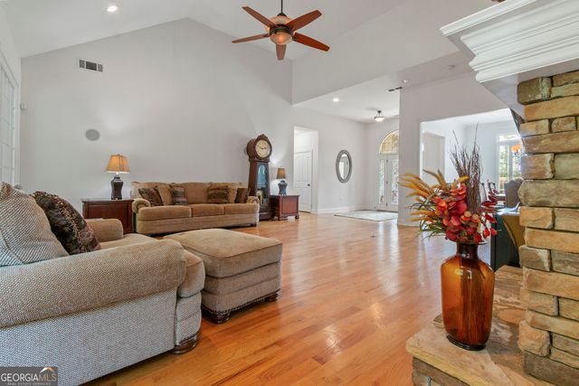 578 McGarity Road, Temple, GA 30179