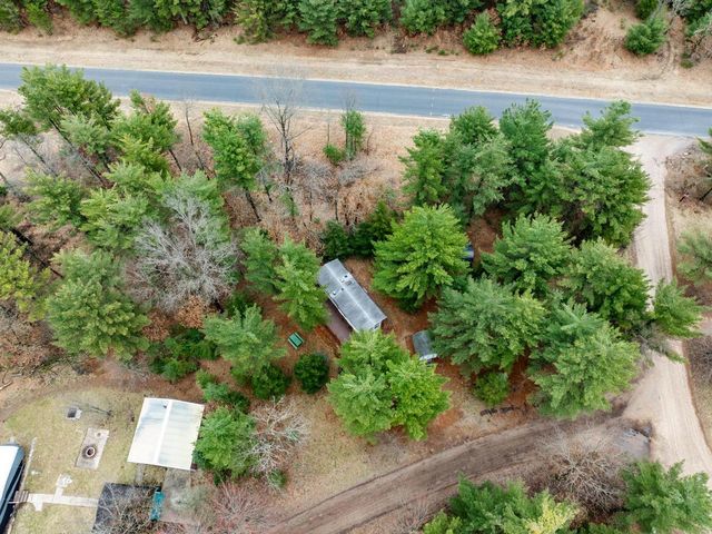 1026 County Road M Lot 74, Adams, WI 53910
