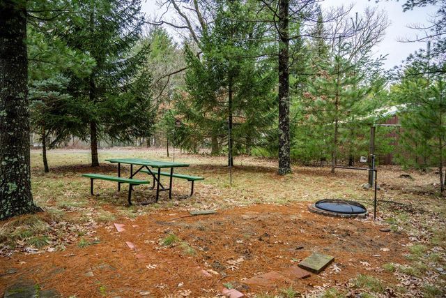 1026 County Road M Lot 74, Adams, WI 53910