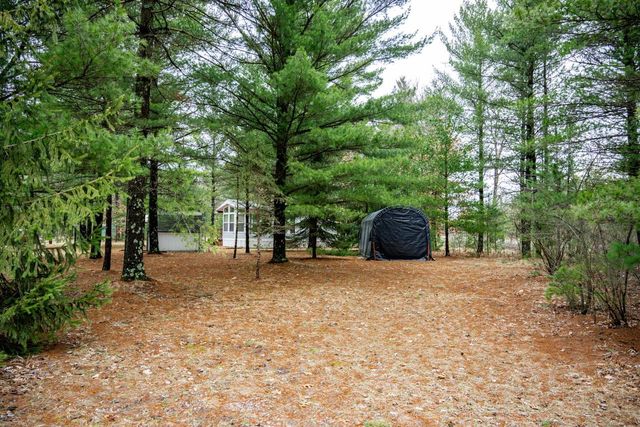 1026 County Road M Lot 74, Adams, WI 53910