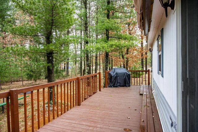 1026 County Road M Lot 74, Adams, WI 53910