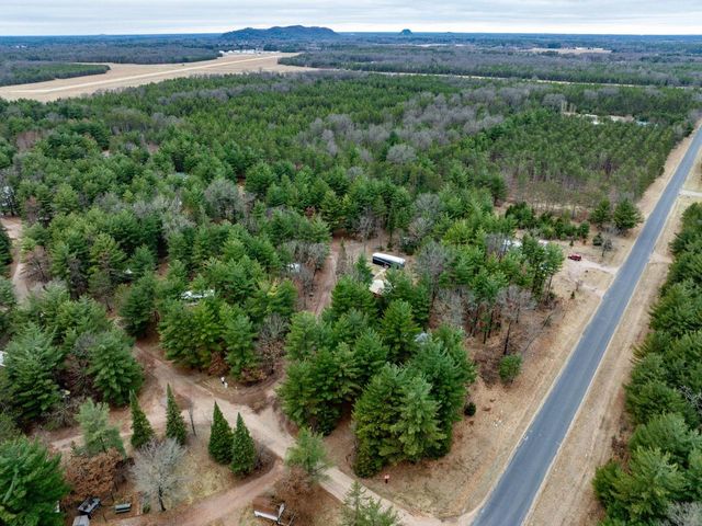 1026 County Road M Lot 74, Adams, WI 53910