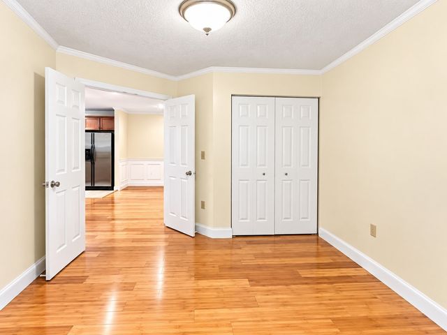 400 Brookside F, Andover, MA 01810