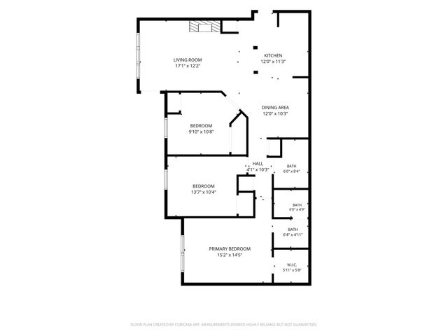 400 Brookside F, Andover, MA 01810