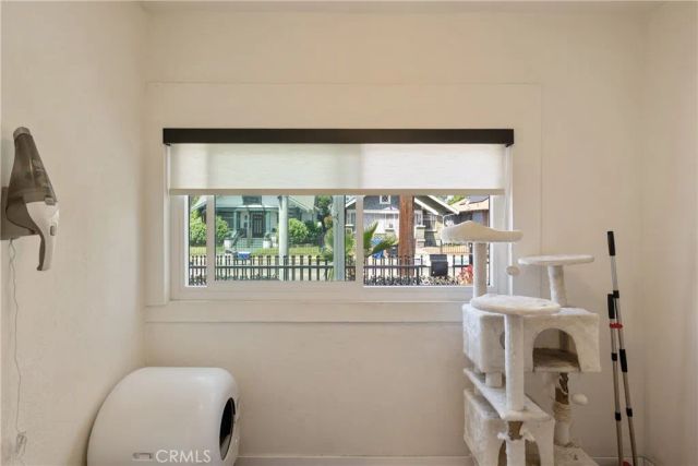 3432 Arlington, Los Angeles, CA 90018