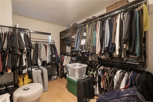 3432 Arlington, Los Angeles, CA 90018