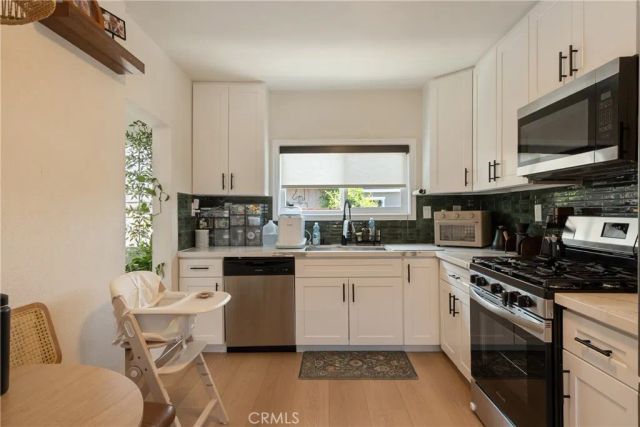 3432 Arlington, Los Angeles, CA 90018
