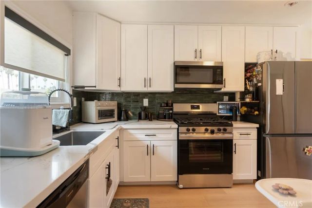 3432 Arlington, Los Angeles, CA 90018