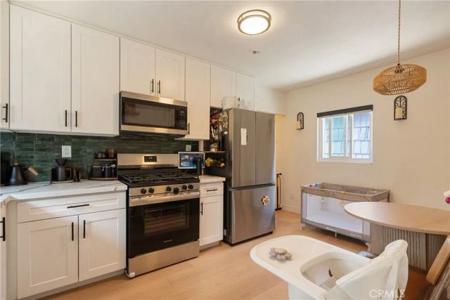 3432 Arlington, Los Angeles, CA 90018