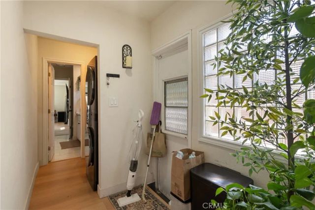 3432 Arlington, Los Angeles, CA 90018