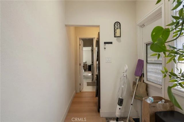 3432 Arlington, Los Angeles, CA 90018