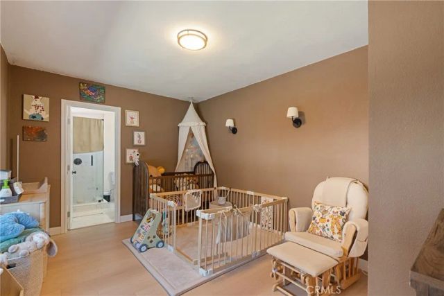 3432 Arlington, Los Angeles, CA 90018