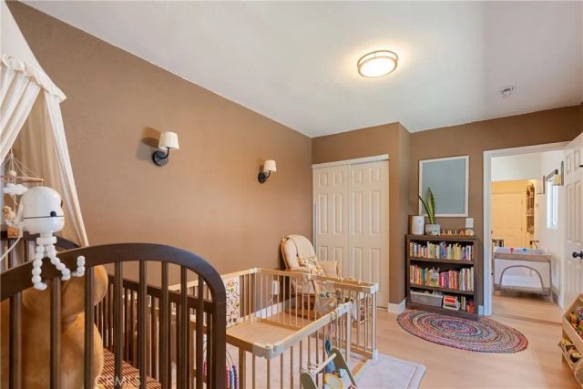 3432 Arlington, Los Angeles, CA 90018