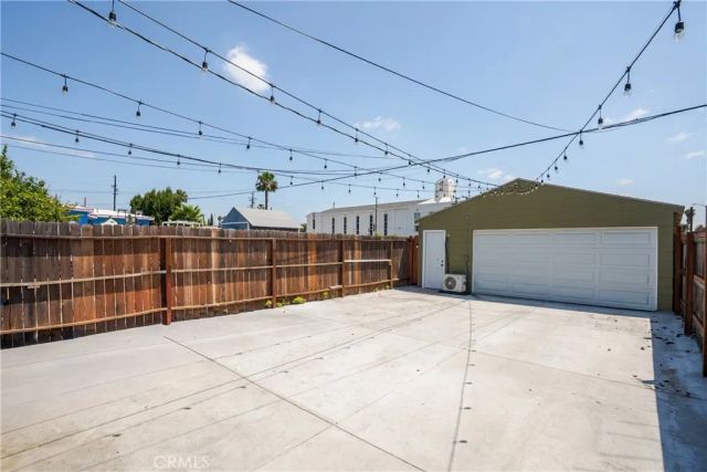 3432 Arlington, Los Angeles, CA 90018