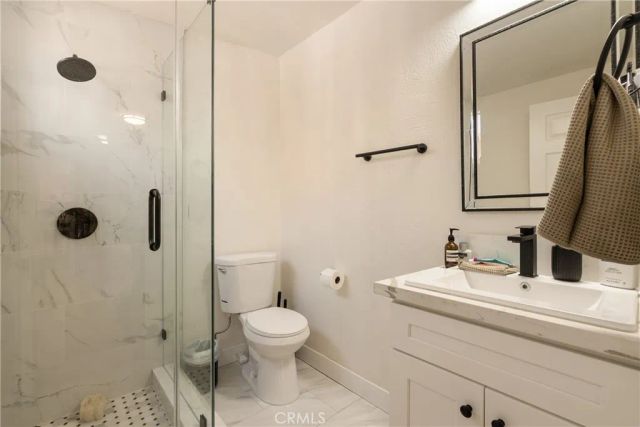 3432 Arlington, Los Angeles, CA 90018