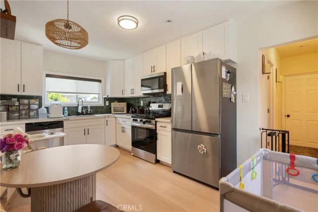 3432 Arlington, Los Angeles, CA 90018