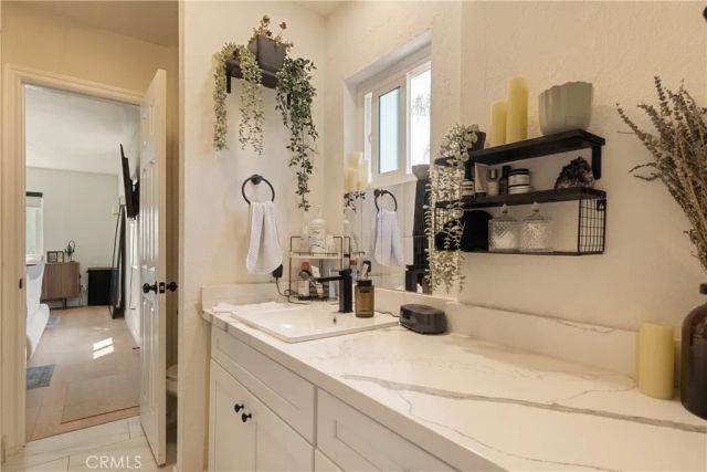 3432 Arlington, Los Angeles, CA 90018