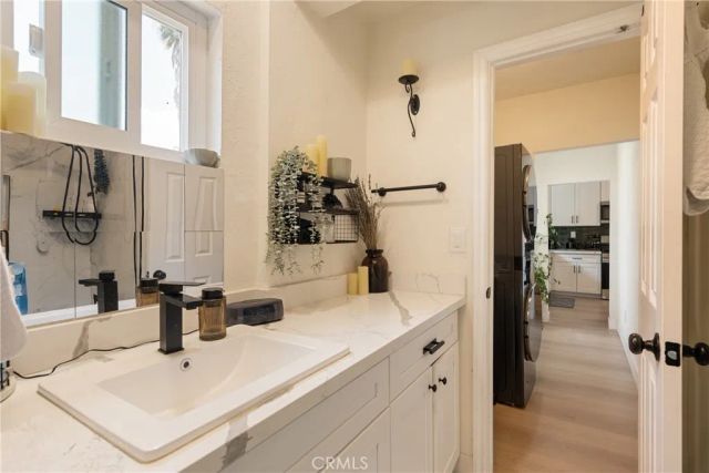 3432 Arlington, Los Angeles, CA 90018